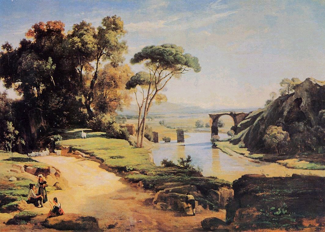 Jean+Baptiste+Camille+Corot-1796-1875 (109).jpg